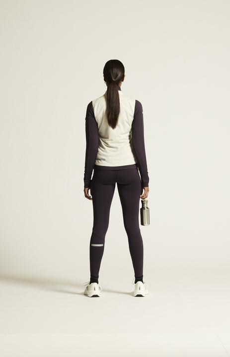 Produktbild Craft Adv Subz Vest 4 W (M)
