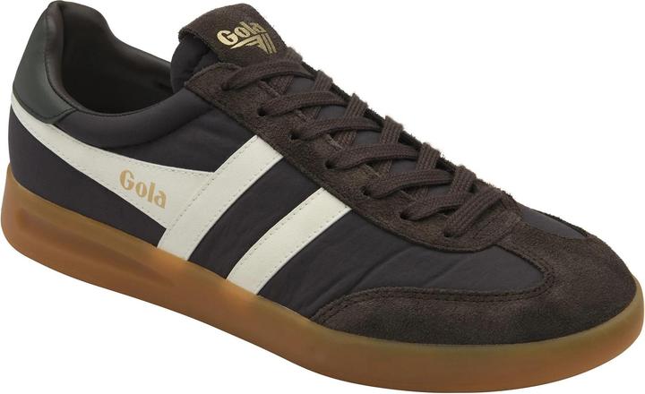 Actual product image Gola Cyclone Nylon (41)