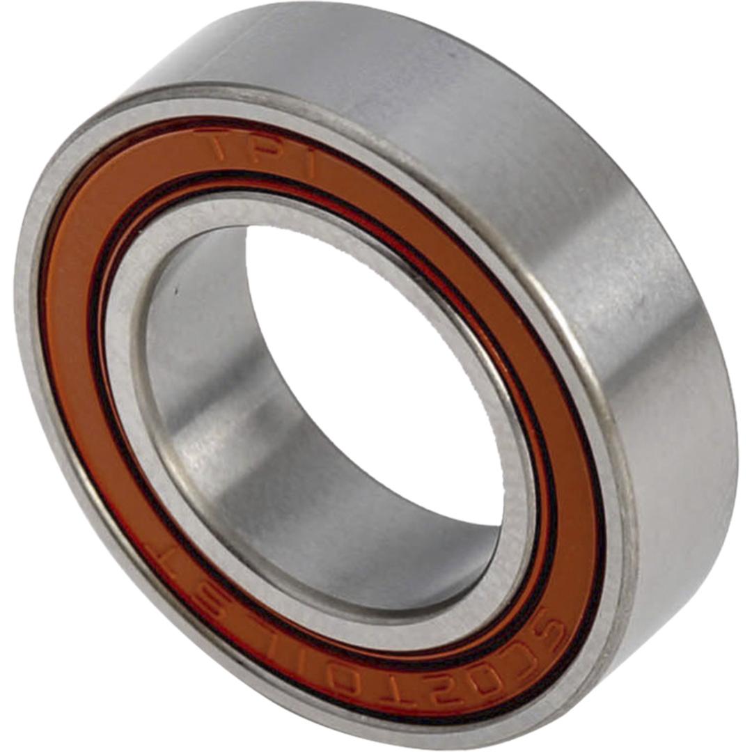 DT Swiss, Kugellager, 6902