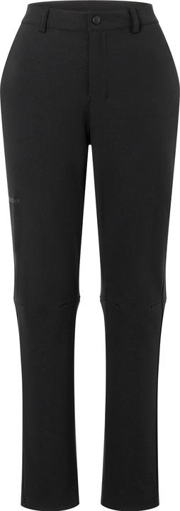 Produktbild Marmot Scree (L)