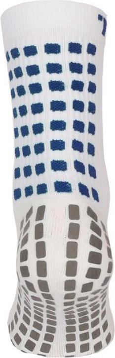 Produktbild Tru Sox Mid-Calf Cushion3.0 (34 - 38)