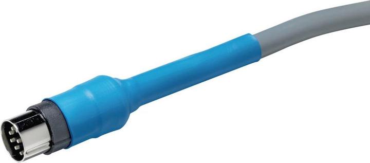 Image du produit HellermannTyton HellermannTytonIsolation de câblesGaine thermorétractable (1x)