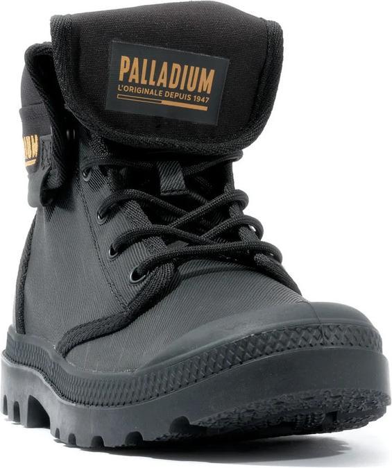 Image du produit Palladium Baggy Coated (46)