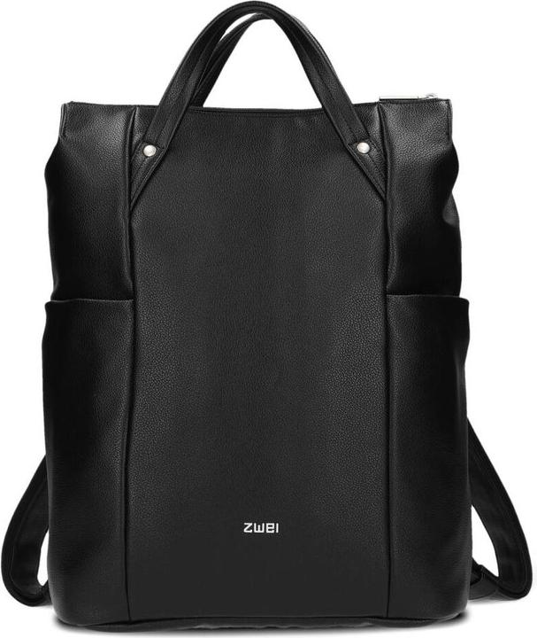 Image du produit Zwei Sac à dos Pia (11 l)