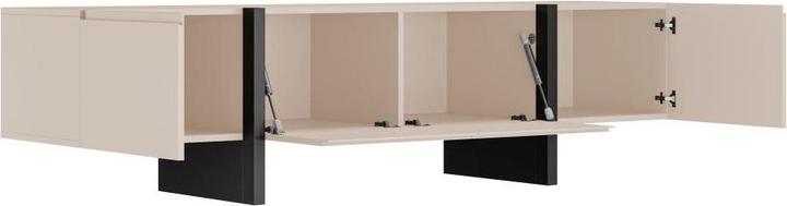 Actual product image Vente-unique Luvonia (180 x 50 x 45 cm)