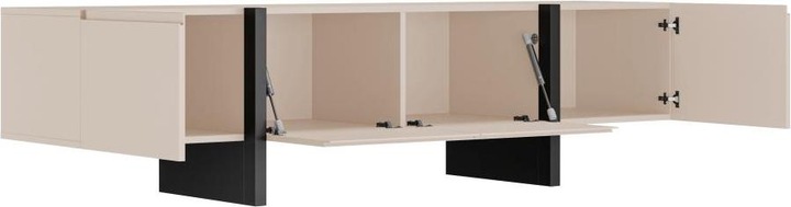 Produktbild Vente-unique Luvonia (180 x 50 x 45 cm)