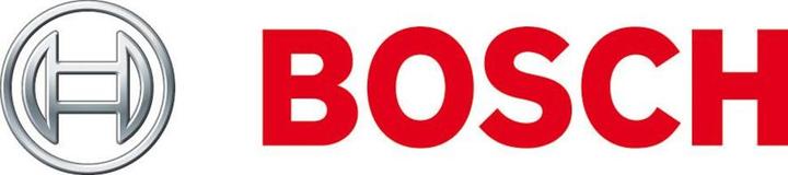 Actual product image Bosch Professional Battery (36 V)