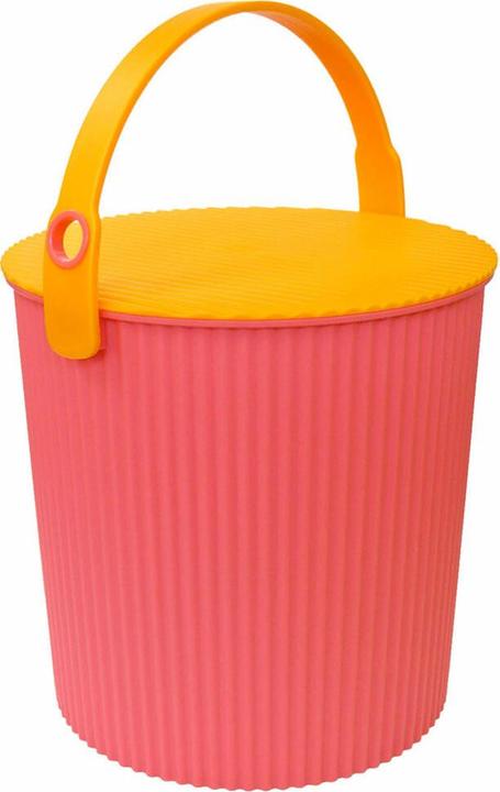 Produktbild Omnioutil Eimer