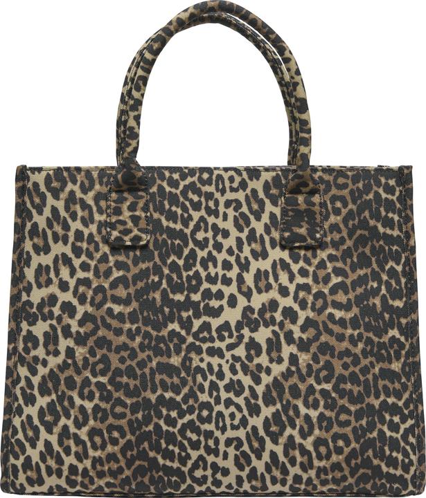 Immagine prodotto Only ONLDIANA Shopper Shopper