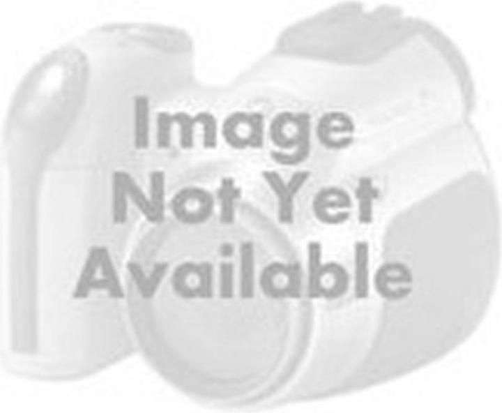 Produktbild Onyx Boox Tab X C (13.30", 128 GB)