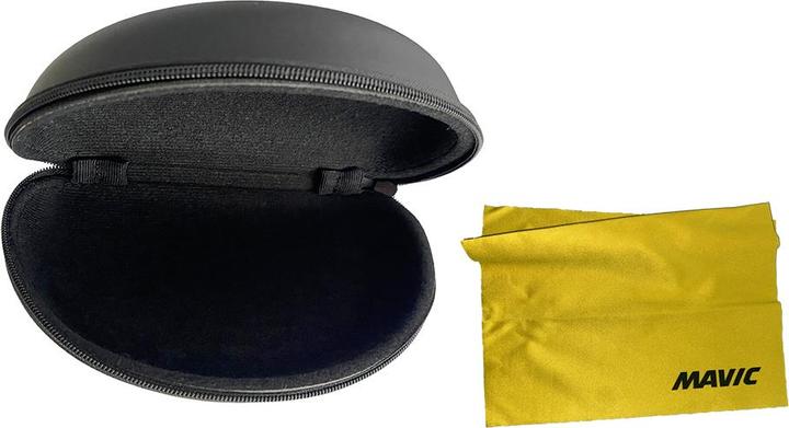 Image du produit Mavic Etui MVS Shield