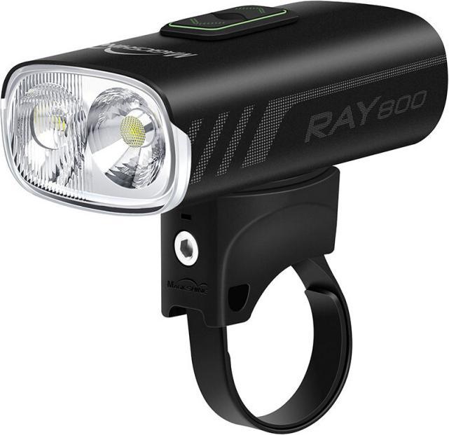 Actual product image Magicshine RAY 800 (800 lm)
