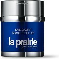 Produktbild La Prairie Skin Caviar Absolue Filler (re) (60 ml, Gesichtsbalsam)