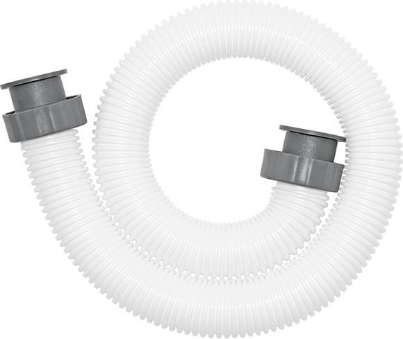 Immagine prodotto Bestway Hydrogenic Saltwater Chlorinator