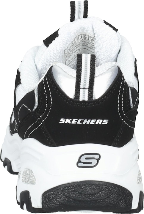 Produktbild Skechers Schnürschuhe (42)