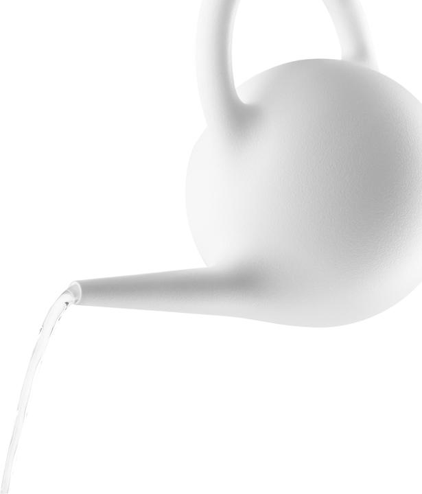 Produktbild Eva Solo Globe (2.50 l)