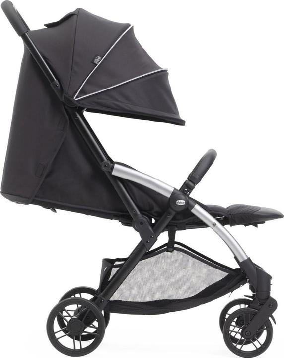 Produktbild Chicco Goody XPlus