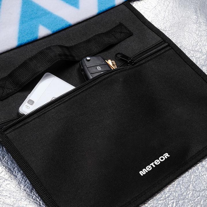 Produktbild Ty PicknickDecke