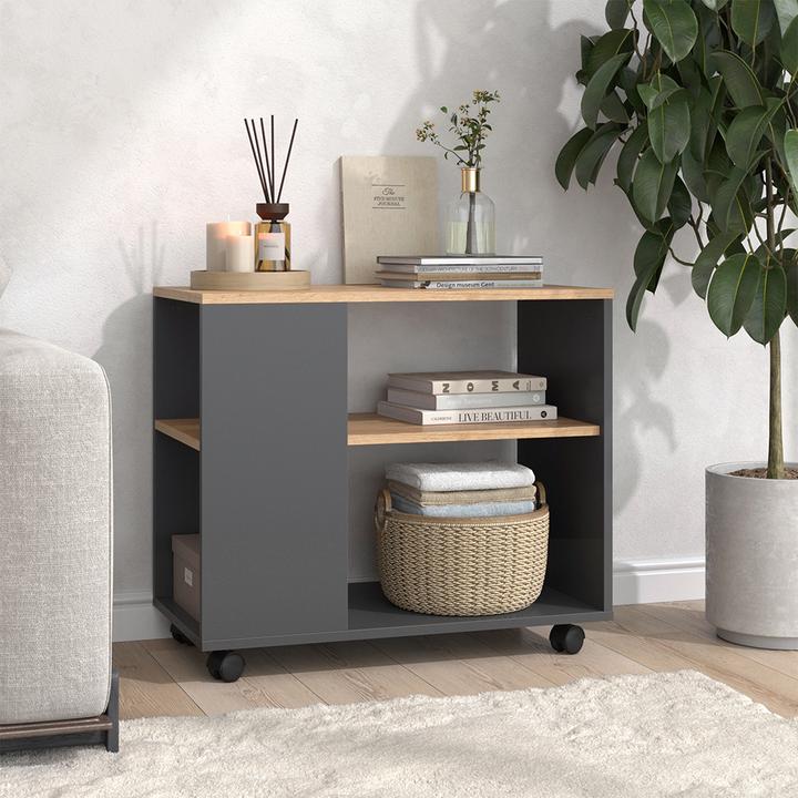 Image du produit Vicco Marian