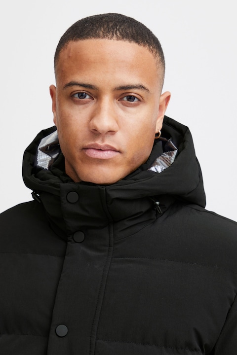 Image du produit Blend Outerwear - Ukendt - 20715920 (XXL)