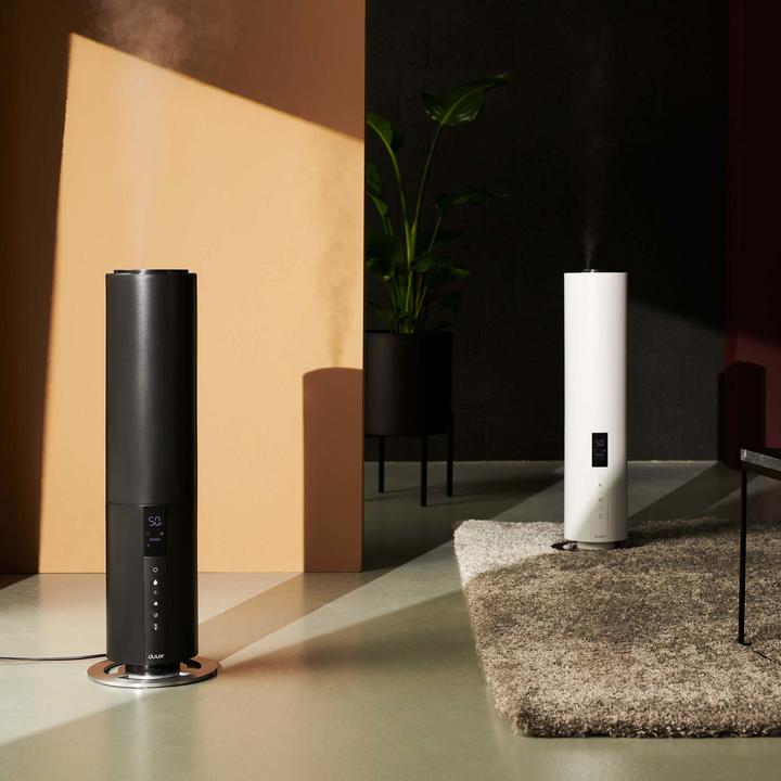 Produktbild Duux DXHU11 Beam Smart Ultrasonic (40 m²)