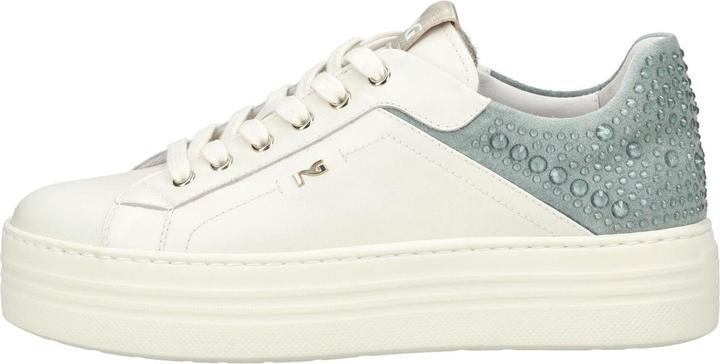 Produktbild Nero Giardini Sneaker (36)