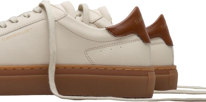 Image du produit Flamingos Life Hampton Court (41)