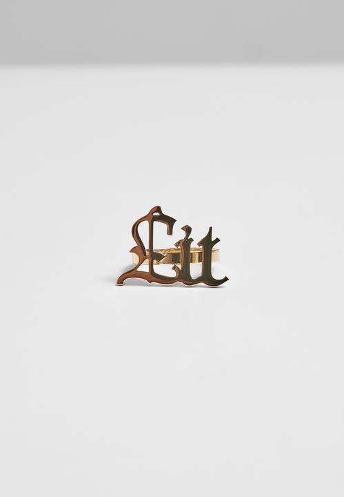 Immagine prodotto Urban Classics Lit Chunky (57, 60)