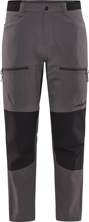 Actual product image Craft PRO Explore Hiking Pant M (L)