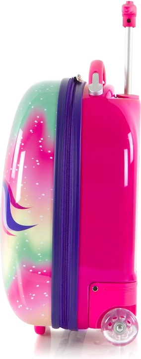 Produktbild Heys Fashion Round -matkalaukku, yksisarvinen (30 l)
