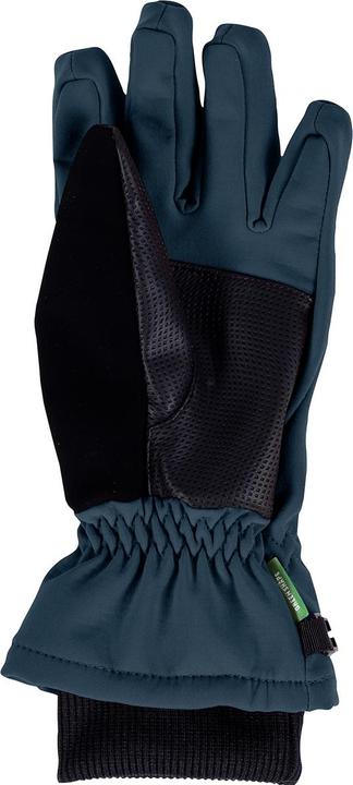 Produktbild Vaude Rondane (5)