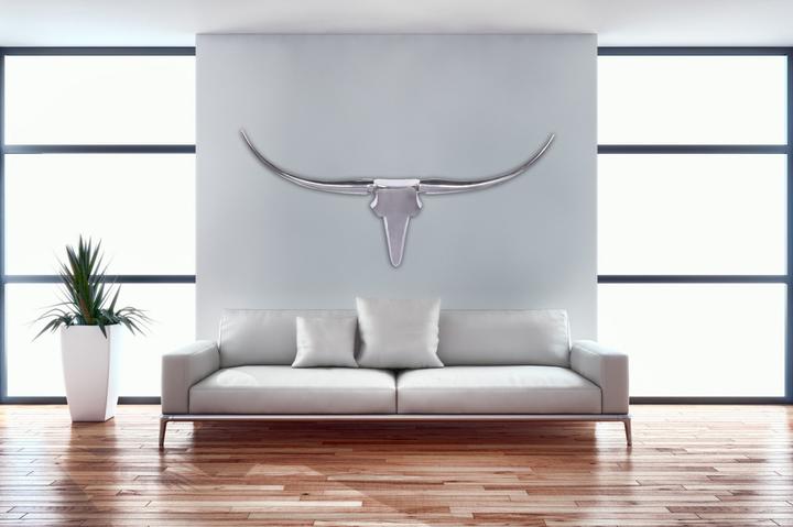 Produktbild Wohnling Bull