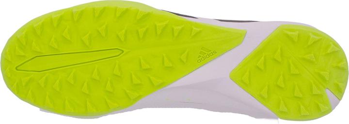 Actual product image adidas X8825057 (44)