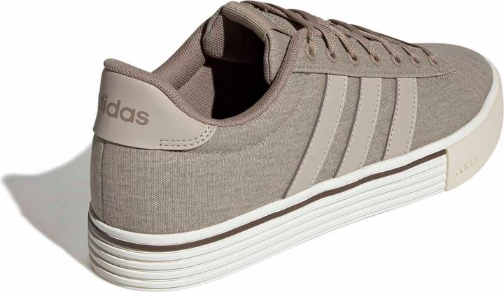 Image du produit Adidas Daily 4.0 (42 2/3)
