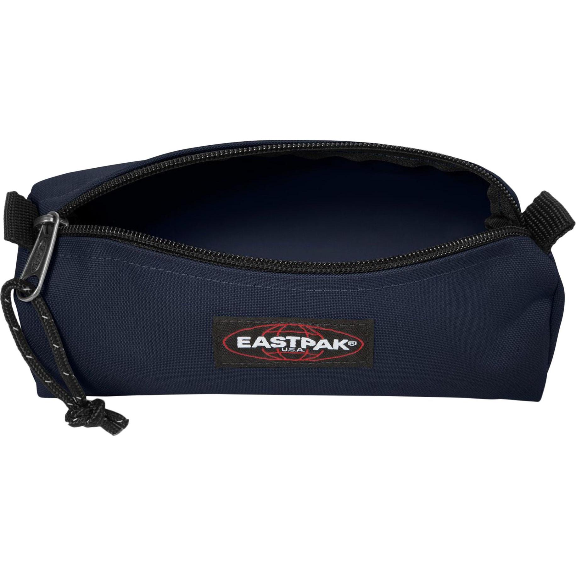 Thumbnail - Eastpak, Etui, Benchmark Single