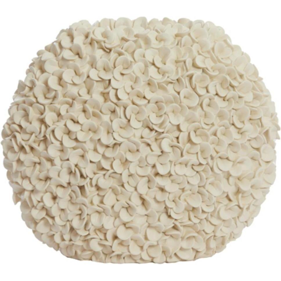 Light & Living, Vase, Phylia