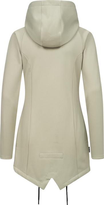 Produktbild Ragwear Wingi (XXL)