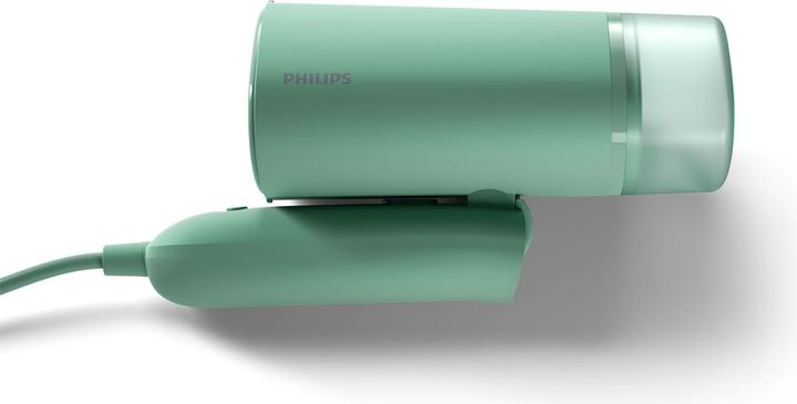 Actual product image Philips 3000 series STH3010/70 (1000 W, 20 g/min)