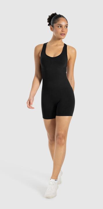 Produktbild Smilodox Jumpsuit Doralia (M)