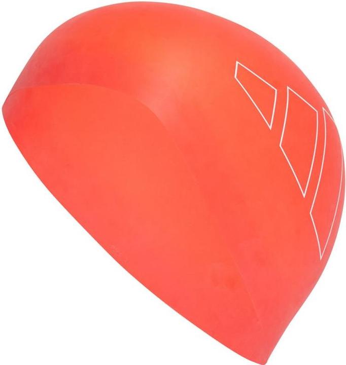 Actual product image adidas Badekappe mit Logo