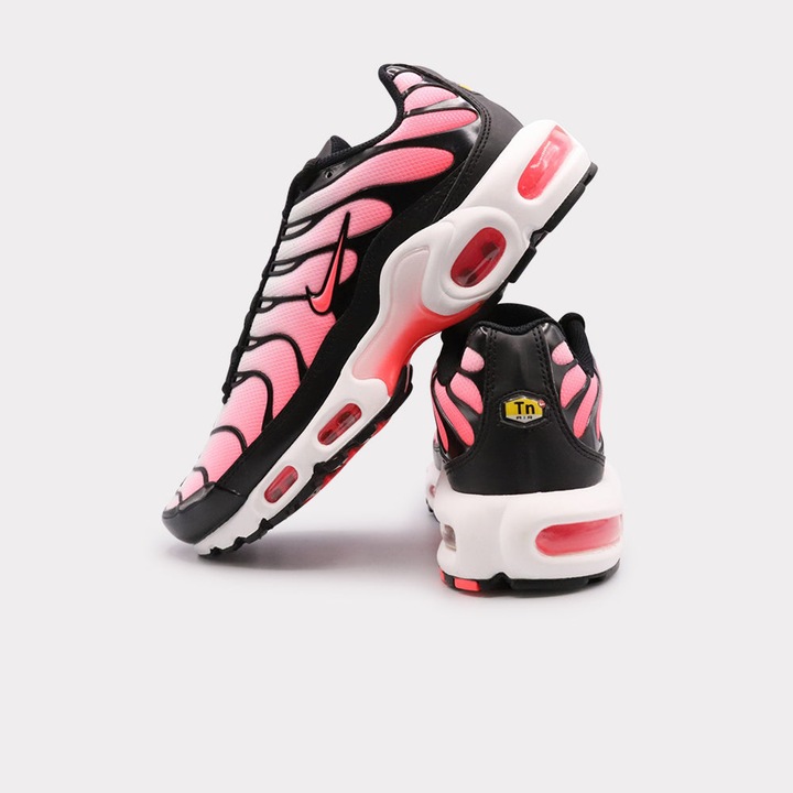 Produktbild Nike Air Max Plus (40.5)