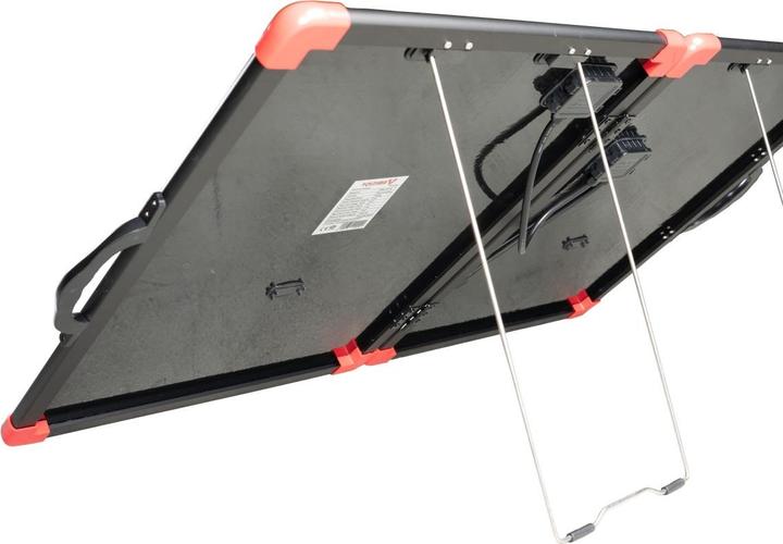 Actual product image Voltima VMS200 SunCase (220 W, 9.50 kg)