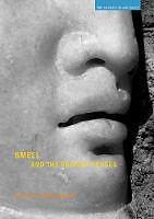 Produktbild Smell and the Ancient Senses (Englisch, 2014)