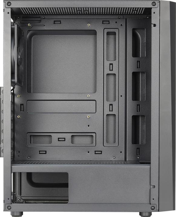 Produktbild AeroCool Delta (ATX, mATX, Mini-ITX)