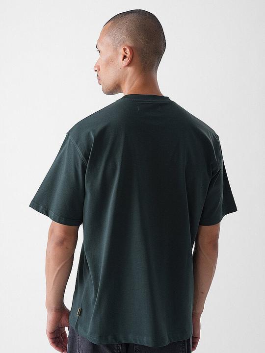 Produktbild Woodbird Wbbaine (L)