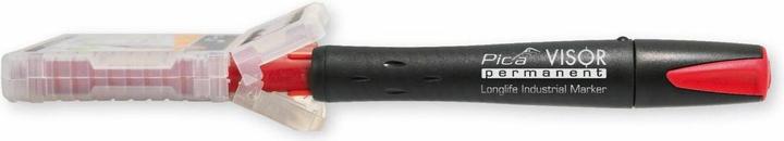 Produktbild Pica Marker (1x)