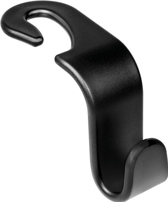 Produktbild LogiLink AA0165