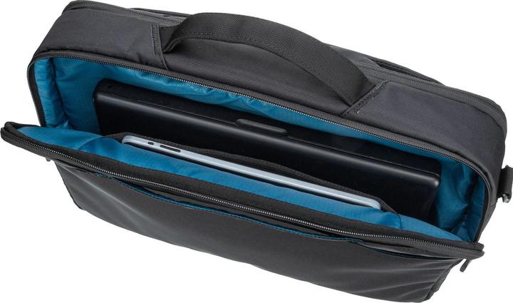 Actual product image Thule Subterra Laptop Bag (15.60", Universal)