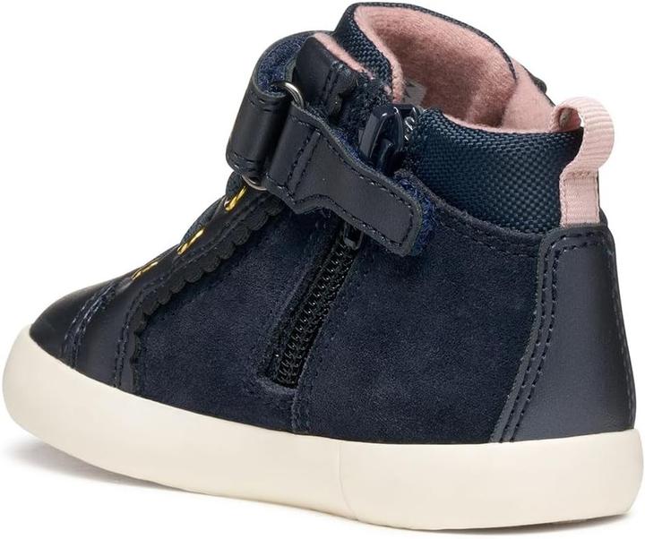 Immagine prodotto Geox Ragazza Gisli (27)