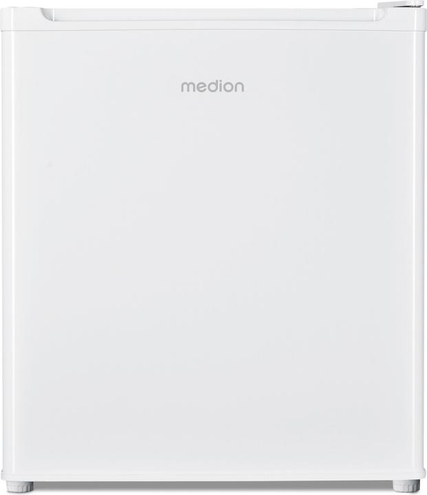 Medion MD 37724 (41 l)